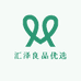 汇泽良品优选