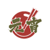 元宵日谷屋