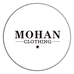 MOHAN高端女装