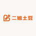 二姐土豆