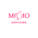 沫沫MOMO 美妆