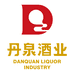 丹泉白酒旗舰店