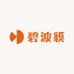 碧波貘服装旗舰店