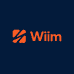 Wiim女装