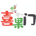 喜果门果蔬旗舰店