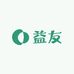 勐海益友私藏茶