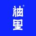 袖里酒