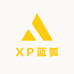 XP蓝狐户外店