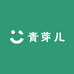 青芽儿服装童装店铺