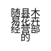 随县木易花卉经营部的小店个体店