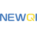 NEWQI数码旗舰店