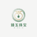 臻玉轩手镯