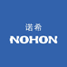 Nohon诺希数码旗舰店