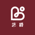 艺爵美容美发用品