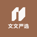 文文严选服装