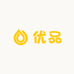 民贸优品