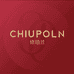 CHIUPOLN修珀兰美颜店