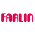FARLIN佑绅专卖店