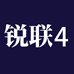 POEO广州锐联电子商务有限公司电子教育专卖店