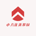 小八优选果园