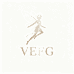 VEFG女装旗舰店
