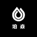 泊焱家好物供应