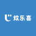 炊乐喜工厂店