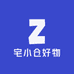 宅小仓好物