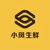 小凤鲜享