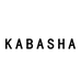 KABASHA誓萌鞋类专卖店