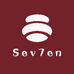 欧货精品Sev7en