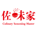 佐味家广州佐味家食品有限公司粮油专卖店