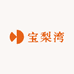 宝梨湾优选零售店