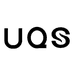 UQS服装旗舰店