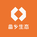 畲乡生态农场