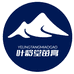 俪岚锦