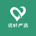伏叶严选
