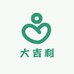 大吉利卡社