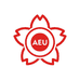 AEU高端水杯工厂店