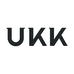 UKK官方旗舰店