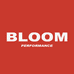 Bloom Studio