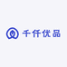 千仟优品