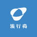 珈艺轻奢穿戴甲