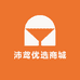 沛鸢优选商城