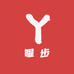 曜步