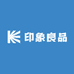 印象良品甄选