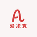 爱米克优选