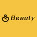 Beauty海外专营店