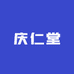庆仁堂视觉训练