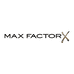 蜜丝佛陀MaxFactor官方旗舰店